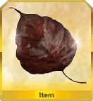 material_icon